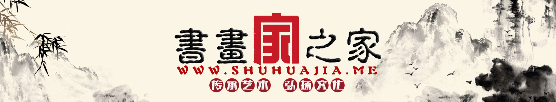 幻灯片1